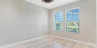 337 PARTRIDGE PEA LANE Gallery 5