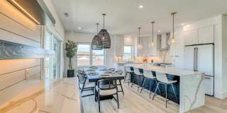 107 N New Haven Ave Gallery 10