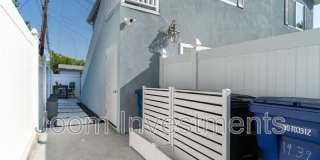 1668 Belford Ave Gallery 2