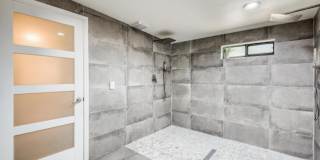 5733 SAPLINAS Road Gallery 43