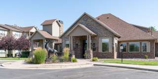 Hunter's Pointe Gallery 1