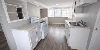 Cozy 1-Bed, 1-Bath Home – Comfort and Charm in Every Corner Gallery 19