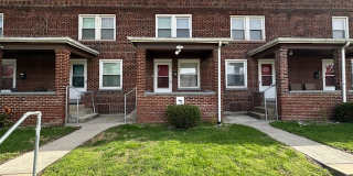 825 W Rich St Gallery 1