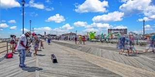 26 Atlantic Avenue Gallery 38