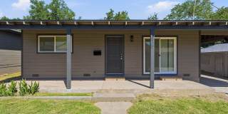 Large Brand New Remodeled 1 Bedroom unit with Washer Dryer Hookups - MUST SEE!!! Large Brand New Remodeled 1 Bedroom unit with Washer Dryer Hookups - MUST SEE!!! Gallery 1