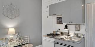 290 Commonwealth Ave 8 Gallery 10