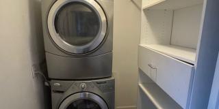 3000 Broadway #16 Gallery 10