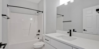Mallard Glen Gallery 99
