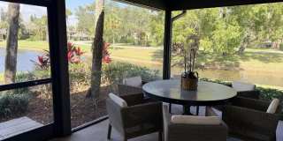 2735 POLO ISLAND Drive Gallery 46