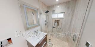 416 G Avenue Gallery 6