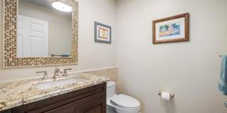 3604 S Ocean Boulevard Gallery 17