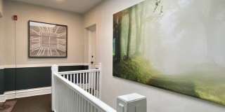 Curtiss Gallery 10