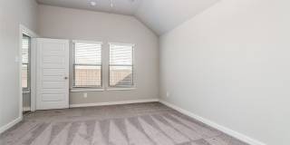 6231 Tawakoni Lane Gallery 19
