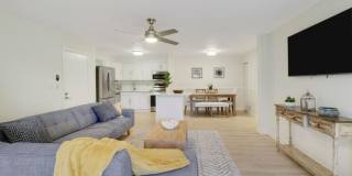 1107 Duncan Circle 102, Palm Beach Gardens, FL 33418 Gallery 7