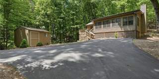 112 Trout Lily Trail Gallery 1