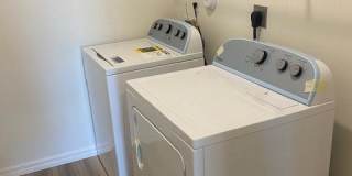 483 Southeast Sunnydale Lane Gallery 12