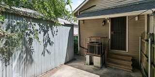 2222 ST ROCH Avenue Gallery 15