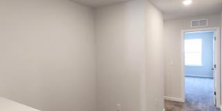 3 WAFER Alley Gallery 29