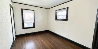 4032 E 142nd Street Gallery 14