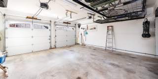 980 OLD HOLLY Drive Gallery 59