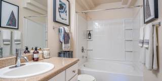 Remington Ranch Gallery 7