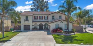 13402 Jasper Loop Gallery 1
