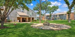 Oak Meadows Gallery 60