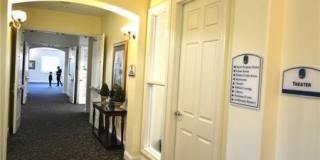 16204 Crane Court Gallery 33