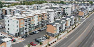 Elevate at 620 Gallery 102