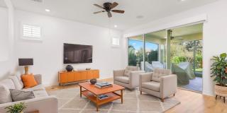 13928 NATURES RESERVE DRIVE Gallery 4