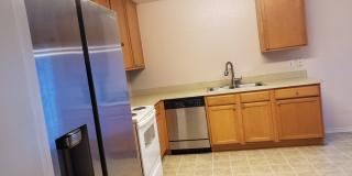 10006 Fisherman Pier Gallery 7