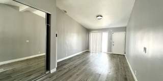 4025 Palmyra Rd Gallery 4