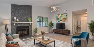 633 Pennwood Lane Gallery 1