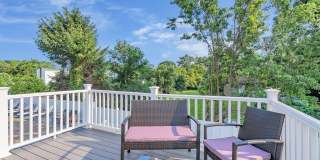 45 Roslyn Court Gallery 32