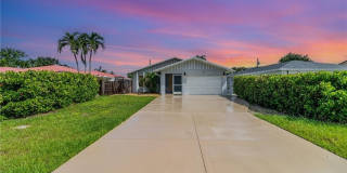 517 98th Ave N lot: 20 Gallery 1