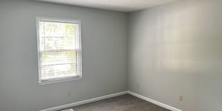 200 Lake Pine Drive Gallery 14