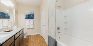 Prestige at Barker Cypress Gallery 15