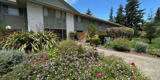 Greenhaven Apartments ~ In the Heart of Sacramento’s Pocket Neighborhood! Gallery 10