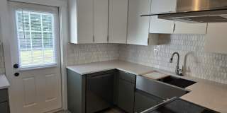 430 80th Way Gallery 12