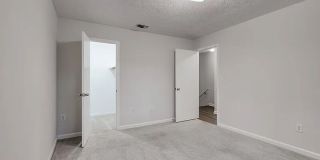 209 Highland Park Dr Gallery 10