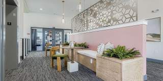 The Gallery Gallery 12