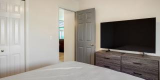 Partially Furnished 3-Bedroom Home with Fenced Yard - Pet Friendly Partially Furnished 3-Bedroom Home with Fenced Yard - Pet Friendly Gallery 22