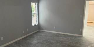 905 Fruitwood Place Gallery 15