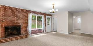 9212 CHANUTE Drive Gallery 20