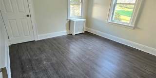 175 Jefferson Street Gallery 21