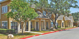Providence Estates Gallery 4