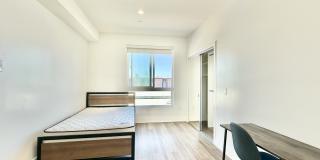 Barry Diamond Gallery 38