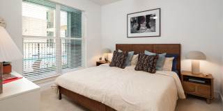 Rye Charlotte Ave Gallery 3