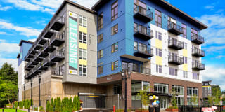 98th Avenue Bothell Gallery 15