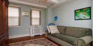 1901 WALNUT STREET Gallery 17